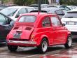 fiat500neim20230617_t1.jpg