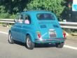 fiat500neim20230624_t1.jpg
