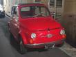 fiat500neim20230823_t1.jpg