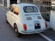 fiat500neim20240204_t1.jpg