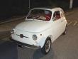 fiat500neim20240609_t1.jpg