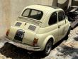 fiat500neim20240826_t1.jpg