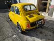 fiat500neim20241119_t1.jpg