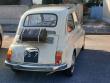 fiat500neim20241125_t1.jpg