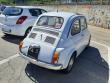 fiat500oinotna20220826_t1.jpg