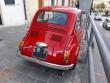 fiat500oinotna20220827_t1.jpg