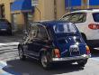 fiat500oinotna20230401_t1.jpg