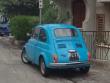 fiat500peppe20220828_t1.jpg