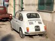 fiat500polar20220809_t1.jpg