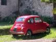 fiat500polar20230427_t1.jpg