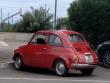 fiat500polar20230705_t1.jpg