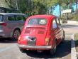 fiat500polar20230809_t1.jpg