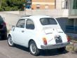 fiat500polar20231006_t1.jpg