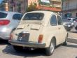 fiat500polar20240815_t1.jpg