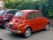 fiat500polar20240908_t1.jpg