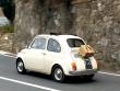 fiat500polar20241014_t1.jpg