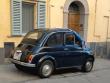 fiat500polar20241015_t1.jpg