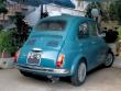 fiat500polar20241107_t1.jpg