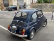 fiat500princemax20220609_t1.jpg