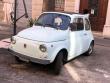 fiat500princemax20220620_t1.jpg