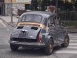 fiat500princemax20220810_t1.jpg