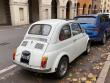 fiat500princemax20221223_t1.jpg