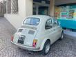 fiat500princemax20230226_t1.jpg