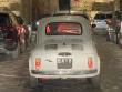 fiat500princemax20240309_t1.jpg