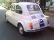 fiat500r237020230317_t1.jpg