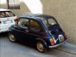 fiat500sampei20230627_t1.jpg