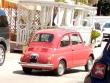 fiat500sampei20230803_t1.jpg