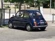 fiat500seba20220630_t1.jpg