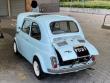 fiat500silver20220623_t1.jpg