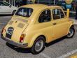 fiat500silverfox20230220_t1.jpg