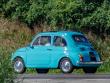 fiat500silverfox20230226_t1.jpg