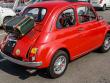 fiat500silverfox20230303_t1.jpg