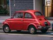 fiat500silverfox20230304_t1.jpg