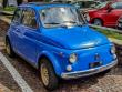 fiat500silverfox20230318_t1.jpg