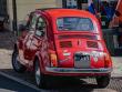 fiat500silverfox20230321_t1.jpg