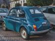 fiat500silverfox20230423_t1.jpg
