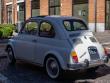 fiat500silverfox20230522_t1.jpg