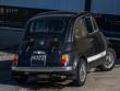 fiat500silverfox20230607_t1.jpg