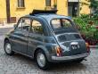 fiat500silverfox20230717_t1.jpg