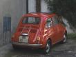 fiat500silverfox20240724_t1.jpg