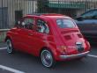 fiat500silverfox20240727_t1.jpg