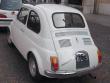 Fiat 500 F (Album: Fiat 500 F)