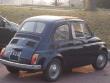 fiat500siralec20221129_t1.jpg