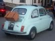 fiat500siralec20230109_t1.jpg