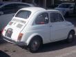 fiat500siralec20230608_t1.jpg