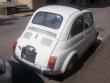 fiat500siralec20230701_t1.jpg